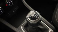 Renault Captur 1.0 TCe 90ch Evolution — photo 27