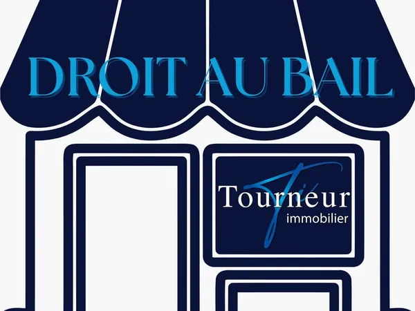 SANARY HYPERCENTRE RUE PIETONNE RUE No1 DROIT AU BAIL LOCAL