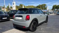 Mini Mini Cooper SE 184ch Edition Camden BVA 5CV — photo 5