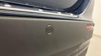 Mercedes Gla 200 d 150ch AMG Line 8G-DCT — photo 21