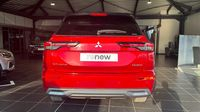 Mitsubishi Outlander 2.4 PHEV 306ch Instyle 4WD — photo 6