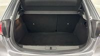 Peugeot 208 1.2 PureTech 100ch S&S Allure 118g — photo 14