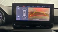 Seat Leon St 1.0 eTSI 110ch Business DSG7 — photo 28