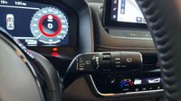 Nissan X-Trail e-4orce 213ch N-Connecta — photo 24