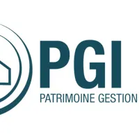 PGI86