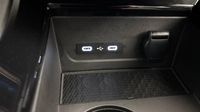 Renault Espace 1.2 E-Tech full hybrid 200ch Techno 7 places - 24 — photo 30