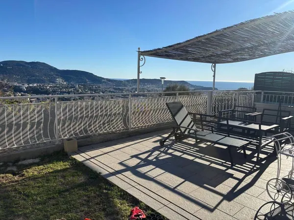Maison 3 pièces 65 m²