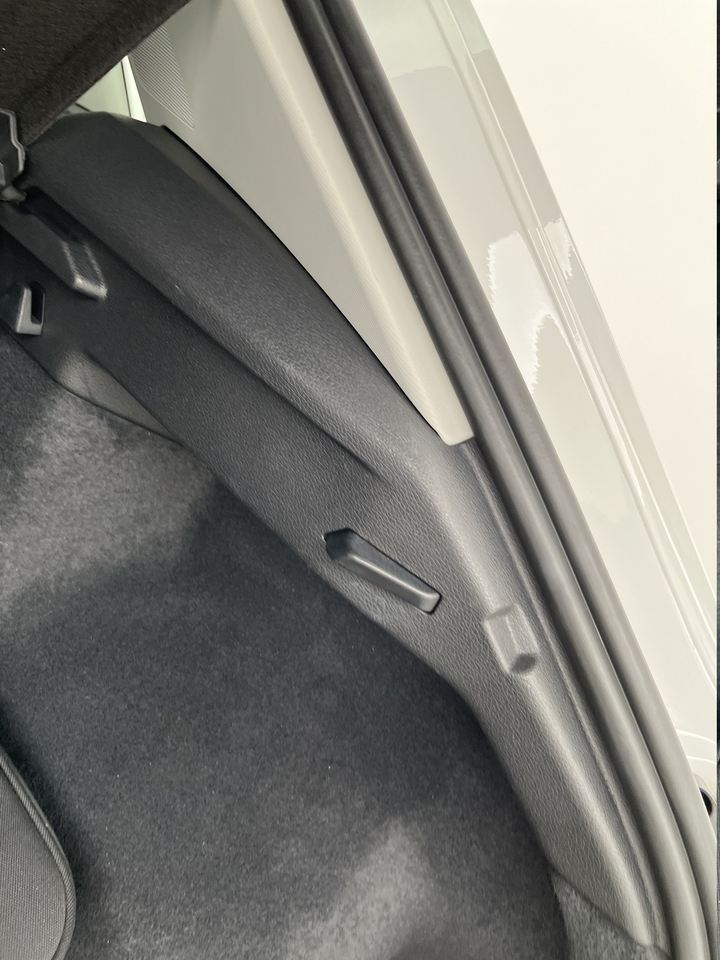 Audi Q3 — photo 74