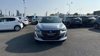 Peugeot 208 1.2 PureTech 75ch S&S Active Pack