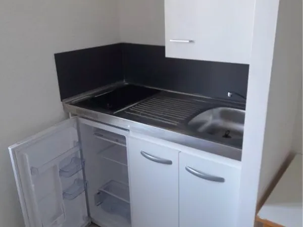 Appartement talence