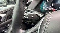 Bmw X5 xDrive45e 394ch xLine 17cv — photo 24