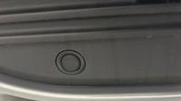 Ford Puma 1.0 Flexifuel 125ch S&S mHEV ST-Line — photo 21