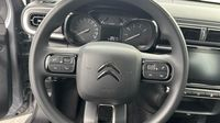 Citroen C3 1.2 PureTech 83ch S&S Feel Pack — photo 12