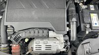 Citroen C3 1.2 PureTech 83ch S&S Shine — photo 20
