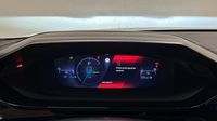 Peugeot 308 PHEV 180ch GT e-EAT8 — photo 10