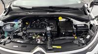 Citroen C3 1.2 PureTech 83ch S&S Shine — photo 12
