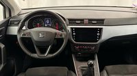 Seat Arona 1.0 EcoTSI 115ch Start/Stop Style Business Euro6d-T — photo 11