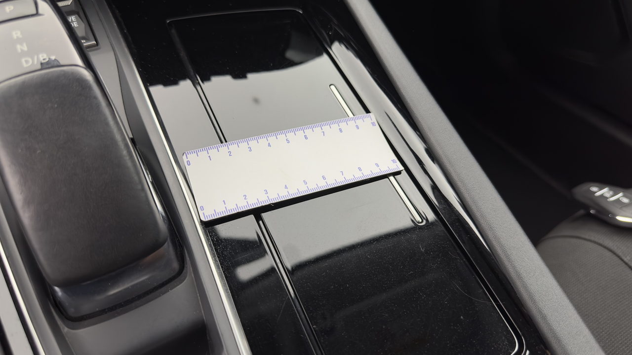Peugeot 508 SW Hybrid 225 e-EAT8 — photo 54