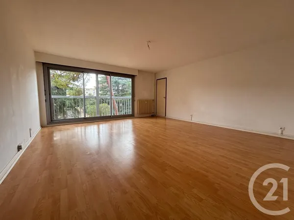 Appartement 3 pièces 77 m²