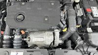 Citroen C4 BlueHDi 130ch S&S Shine EAT8 — photo 20