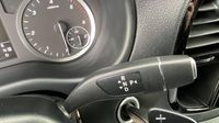 Mercedes Vito 119 CDI Mixto Extra-Long Pro Propulsion 9G-Tronic — photo 17