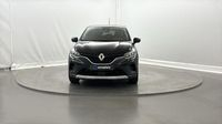 Renault Captur 1.0 TCe 90ch Evolution — photo 2