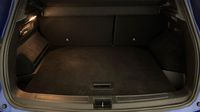 Renault Austral 1.2 E-Tech full hybrid 200ch Techno — photo 14