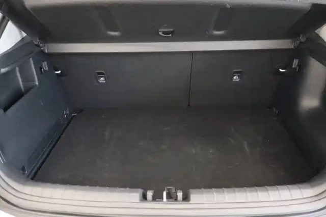 Kia Stonic 1.0 t-gdi 100 ch dct7 — photo 52
