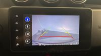 Dacia Duster 1.5 Blue dCi 115ch Prestige + 4x2 — photo 29