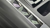 Ds Ds 7 Crossback E-TENSE 4x4 300ch Rivoli — photo 18