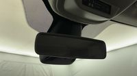 Renault Twingo 1.0 SCe 65ch Urban Night — photo 29