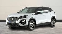 Peugeot 2008 1.2 PureTech 130ch S&S GT EAT8
