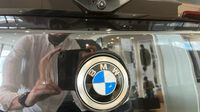 Bmw X2 sDrive20iA 170ch M Sport DKG7 — photo 21