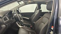 Suzuki S-Cross 1.4 Boosterjet Hybrid 129ch Style Allgrip Auto Euro6d-T — photo 12