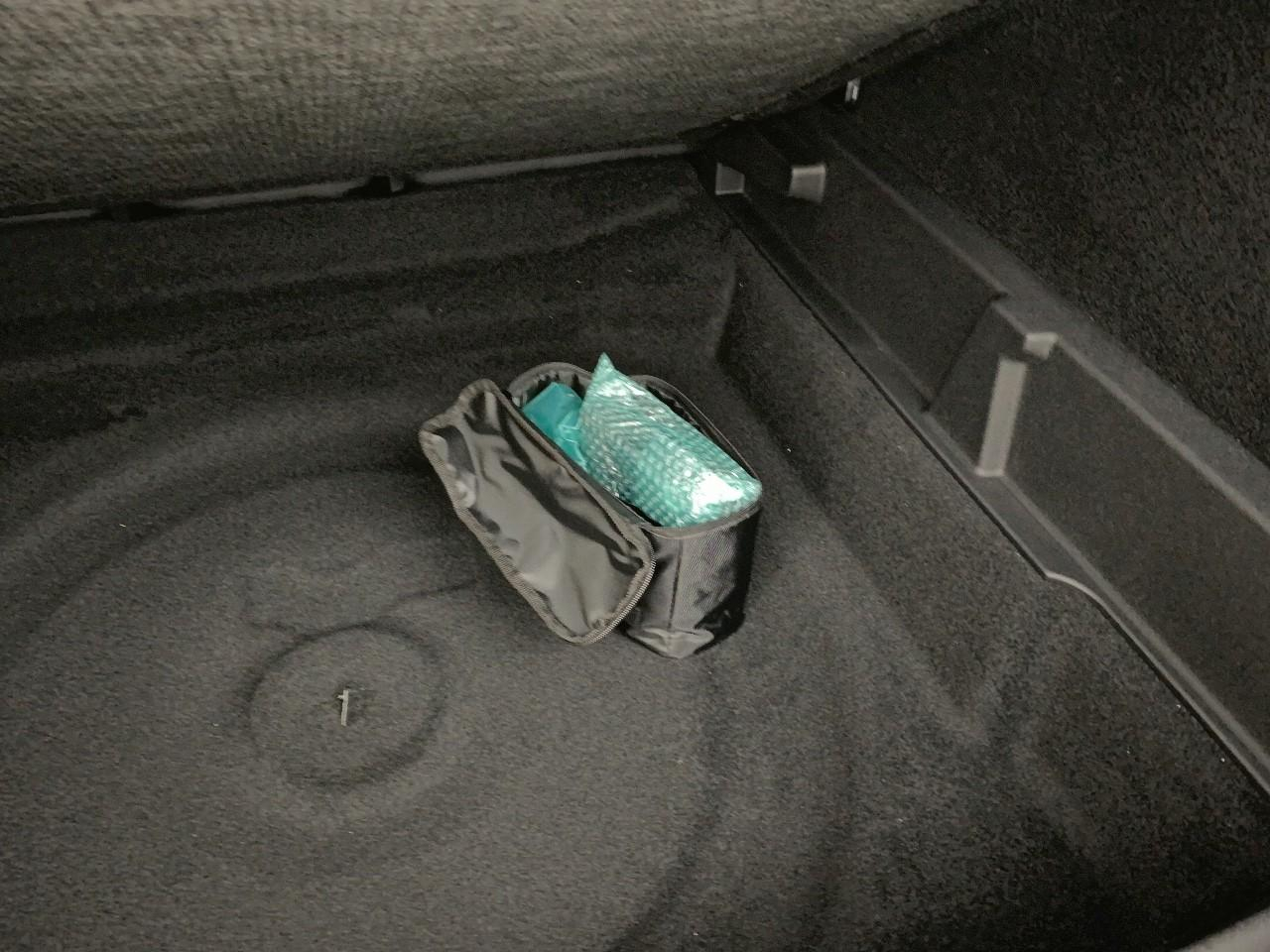Peugeot 3008 hybrid 145 e-dcs6 gt — photo 16