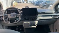 Ford Tourneo Custom 320 L2H1 2.0 EcoBlue 170ch Titanium BVA8 — photo 11