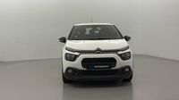 Citroen C3 1.2 PureTech 83ch S&S Shine — photo 1