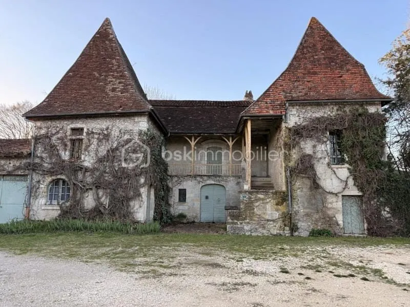 Photo 1