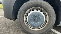 Renault Master F3500 L3H2 2.3 Blue dCi 180ch Grand Confort — photo 20