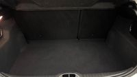 Peugeot 208 1.2 PureTech 82ch E6.c Active Business S&S 5p — photo 14