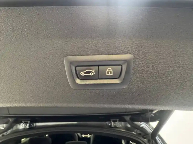 Bmw X1 sdrive 20i 192 ch dkg7 — photo 12