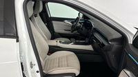 Renault Espace 1.2 E-Tech full hybrid 200ch Iconic — photo 15