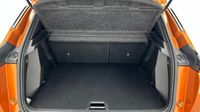 Peugeot 2008 1.5 BlueHDi 130ch S&S GT EAT8 125g — photo 7