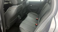 Peugeot 208 1.2 PureTech 100ch S&S Allure 118g — photo 13