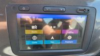 Dacia Sandero 1.0 TCe 100ch Stepway — photo 13
