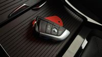 Bmw X2 sDrive16dA 116ch M Sport DKG7 Euro6d-T — photo 16