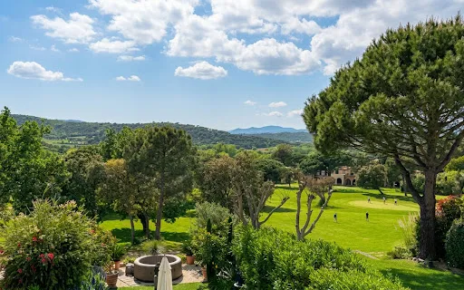 Villa 4 pièces 102 m²