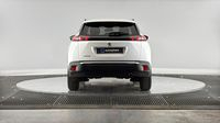 Peugeot 2008 1.5 BlueHDi 130ch S&S Allure EAT8 — photo 6