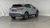 Nissan Qashqai e-POWER 190ch Tekna 2022 — photo 5