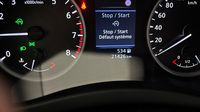 Nissan Juke 1.0 DIG-T 114ch Acenta 2023 — photo 9